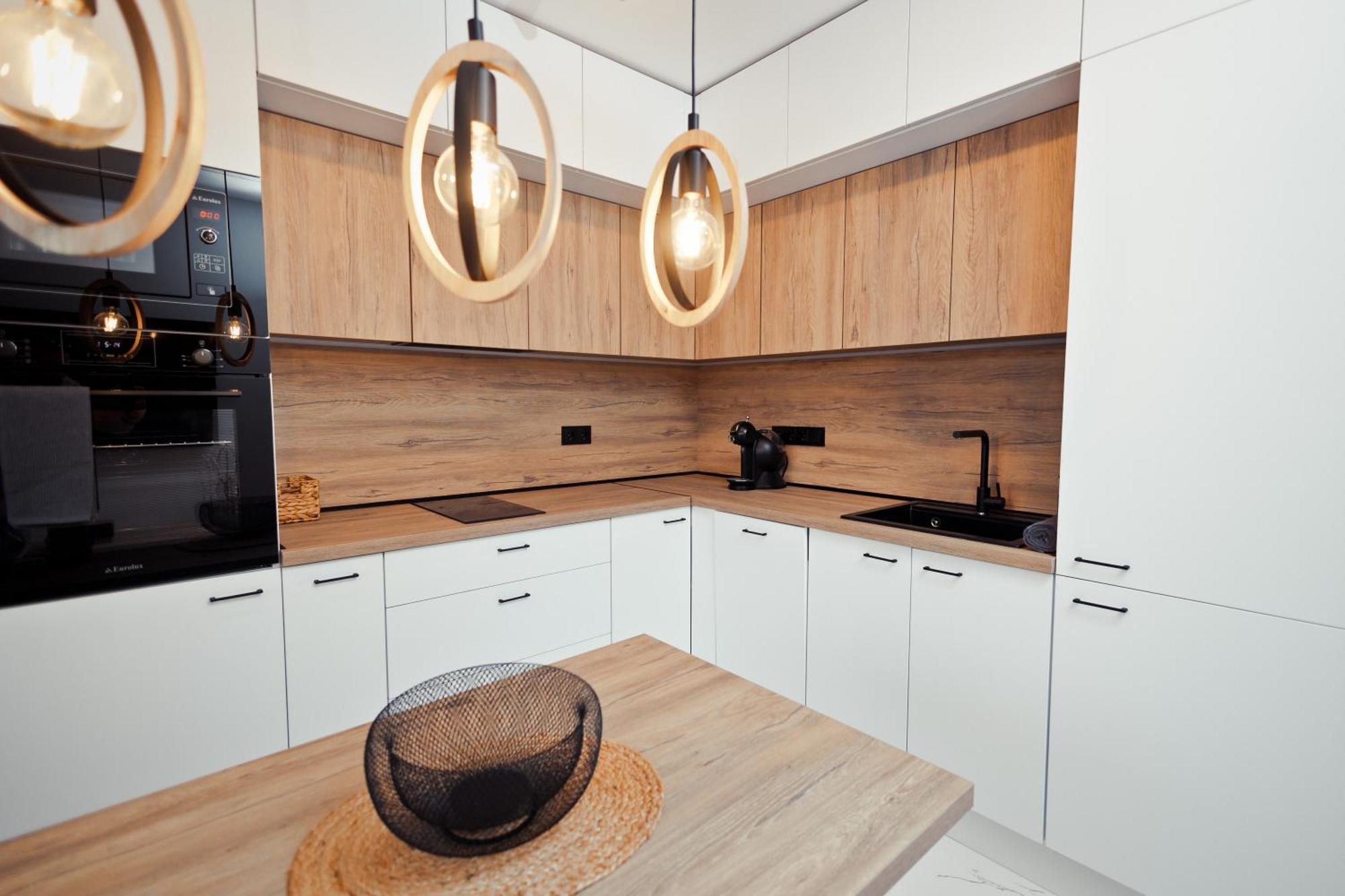 Agia- Luxury Apartment 索菲亞 外观 照片